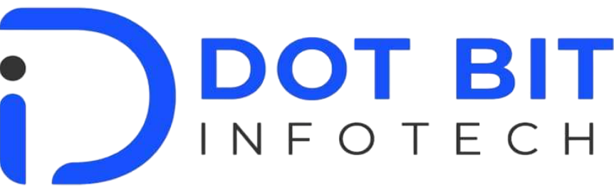 Digital Marketing & IT Solutions for Business Growth